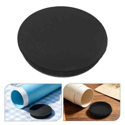 Pcs paper tube plug - 50,