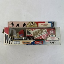 Limited Edition Diecast Metal