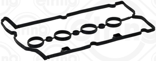Elring rocker cover box - box, gasket