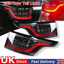 For range rover sport l494 - range,