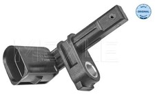ABS wheel speed sensor Front