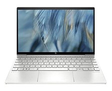 Envy ba0553sa laptop - envy, 13-ba0553sa