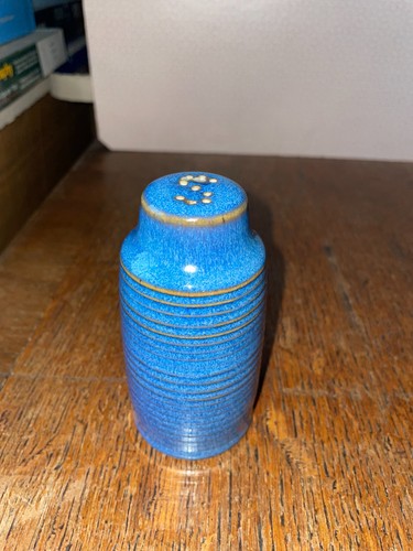 Denby chatsworth salt - denby,