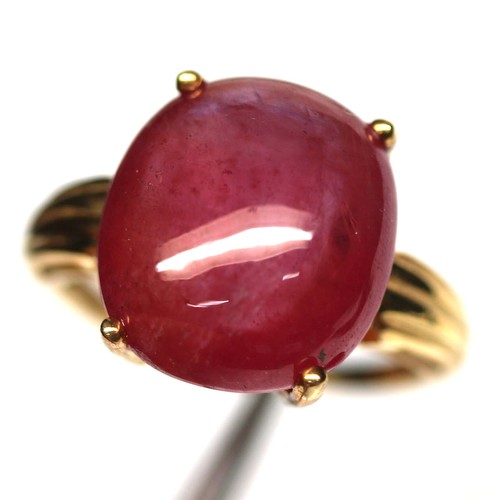 Handmade 925 sterling - handmade,