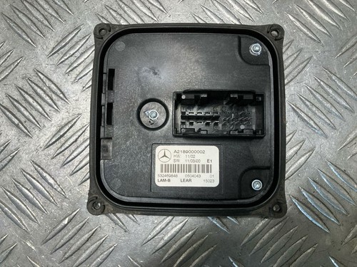 Mercedes benz w204 - mercedes-benz, 2011