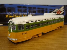 CORGI CLASSICS FRUIT SALAD LOS