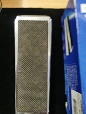 Carlsbro Wah Wah Pedal AC1160