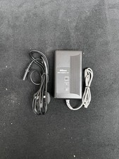 NIKON Q-75E charger for Nikon BC-65 /BC -60/BC-80 battery total stations