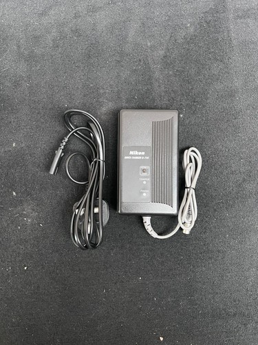 Nikon 75e charger for - for,