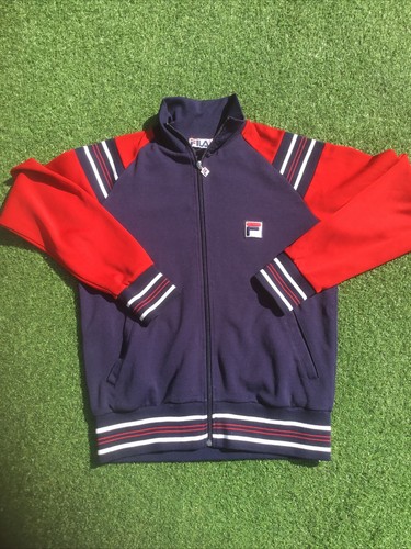 Fila original vintage - fila,