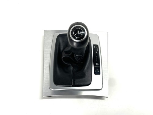 Mercedes c220 cdi amg - c220, sport