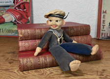 Vintage 1930's Norah Wellings