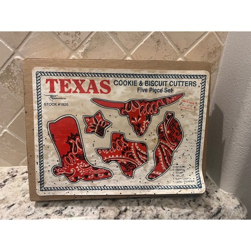 Vintage texas imagineering - vintage,