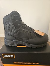 Magnum strike force 0 - magnum,