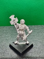1983 Citadel C03 85-05 Cleric