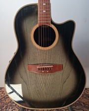 Applause ovation vintage - by,