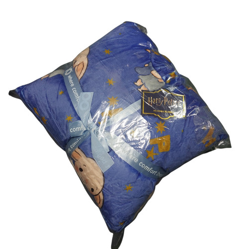 Harry potter dobby - potter, wearable