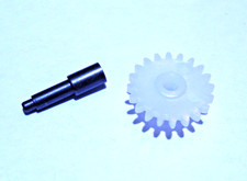 Hornby X8067 Genuine Gear &