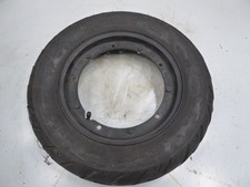 LML STAR 125 4T 2017 WHEEL RIM