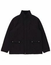 JAMES PRINGLE Mens Quilted