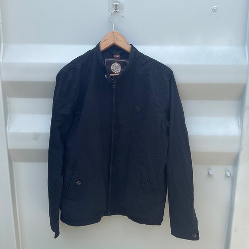 Pretty green mens black - pretty,