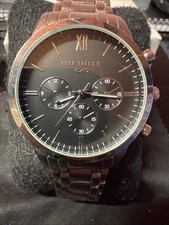 Infinite brand men's