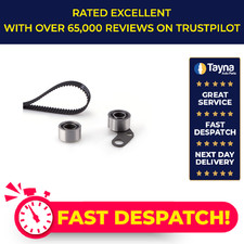 Timing Belt Kit fits LAND