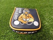 Odyssey Ai-One 2-Ball Jailbird