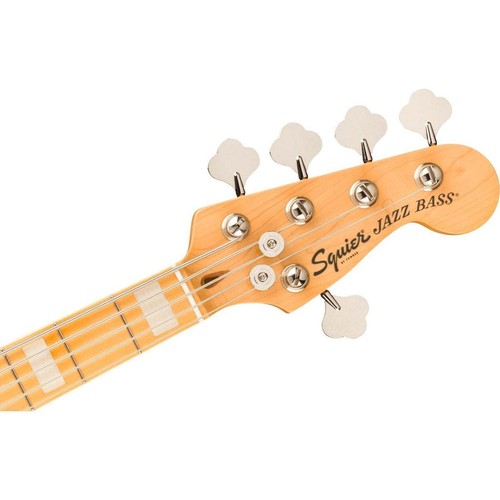 Squier fender classic vibe - classic,