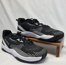 Reebok AND1 Tangent 125GX019