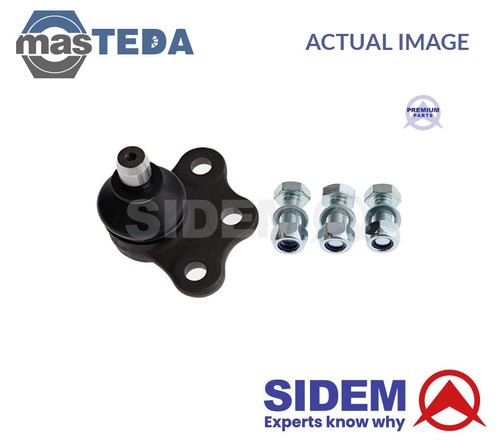 9989 suspension ball joint - 9989,