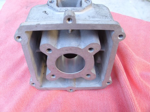 Malaguti rcx cylinder - rcx,