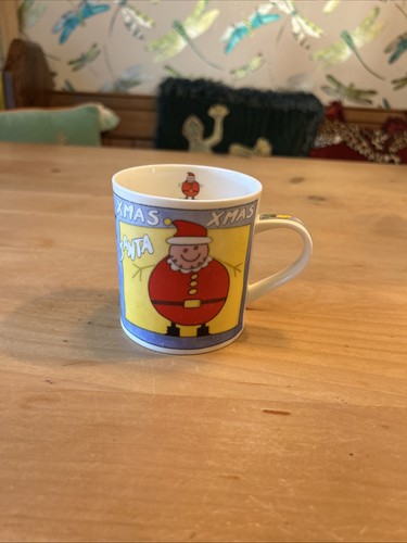 Find bone china mug exclusive - bone,