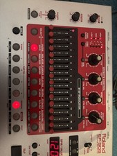 Roland EF-303 GROOVE EFFECTS