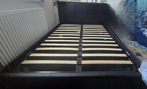 Yardley dreams upholstered - yardley,