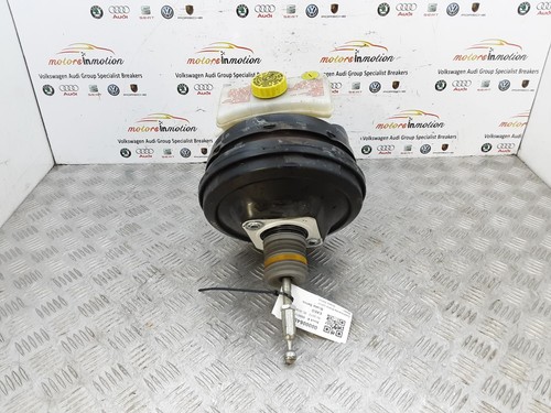 Seat exeo 2010 - tdi, cag