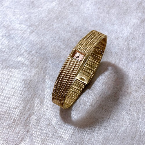 Citizen sonia park model - xc,