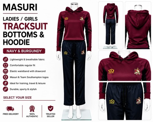Masuri size ladies girls - size, /