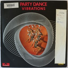 VARIOUS ARTISTS BBC GRAMOPHONE