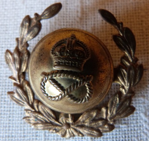 Ww1 staffordshire regiment - staffordshire,