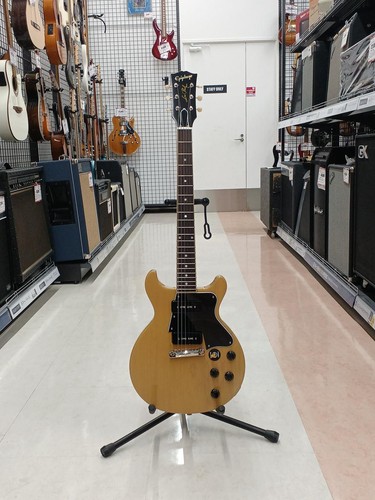Epiphone 1960 les - 1960, paul