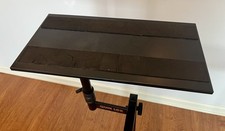 Quik Lok Utility Shelf/Tray