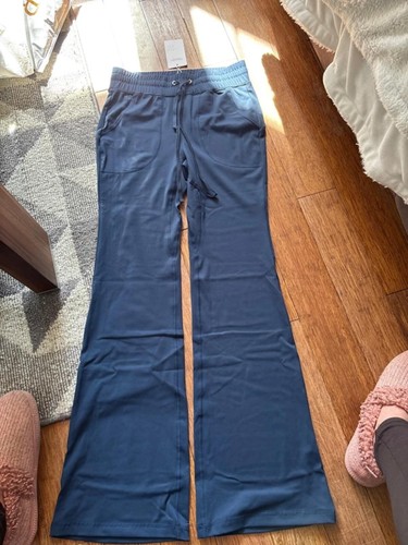Reoria navy blue - reoria,