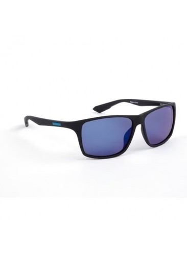 Shimano technium polarized - technium,
