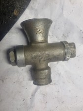 Amal Amac Binks Carburettor