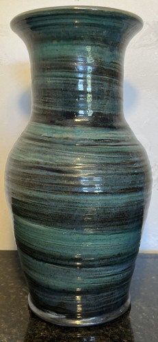 Wold pottery jill christie - wold,