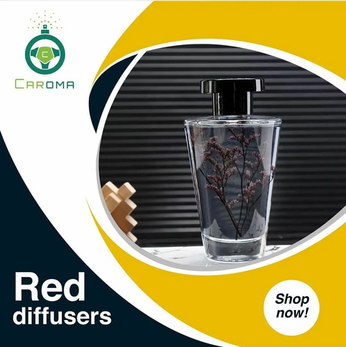 Reed diffuser 250 designer - reed,
