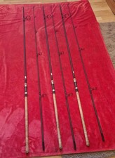 Free Spirit "S" Lite sl Ive