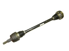 VW Touareg 7L Drive Shaft
