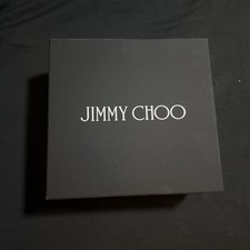 Jimmy choo empty - choo,